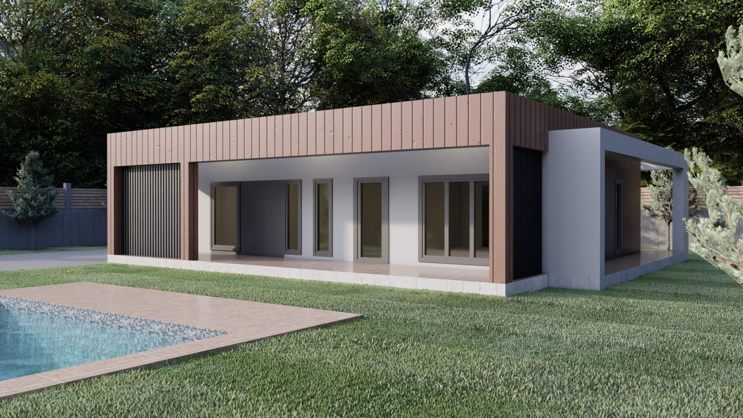 YTÇ-1128 Tek Kat Çelik gorsel 1