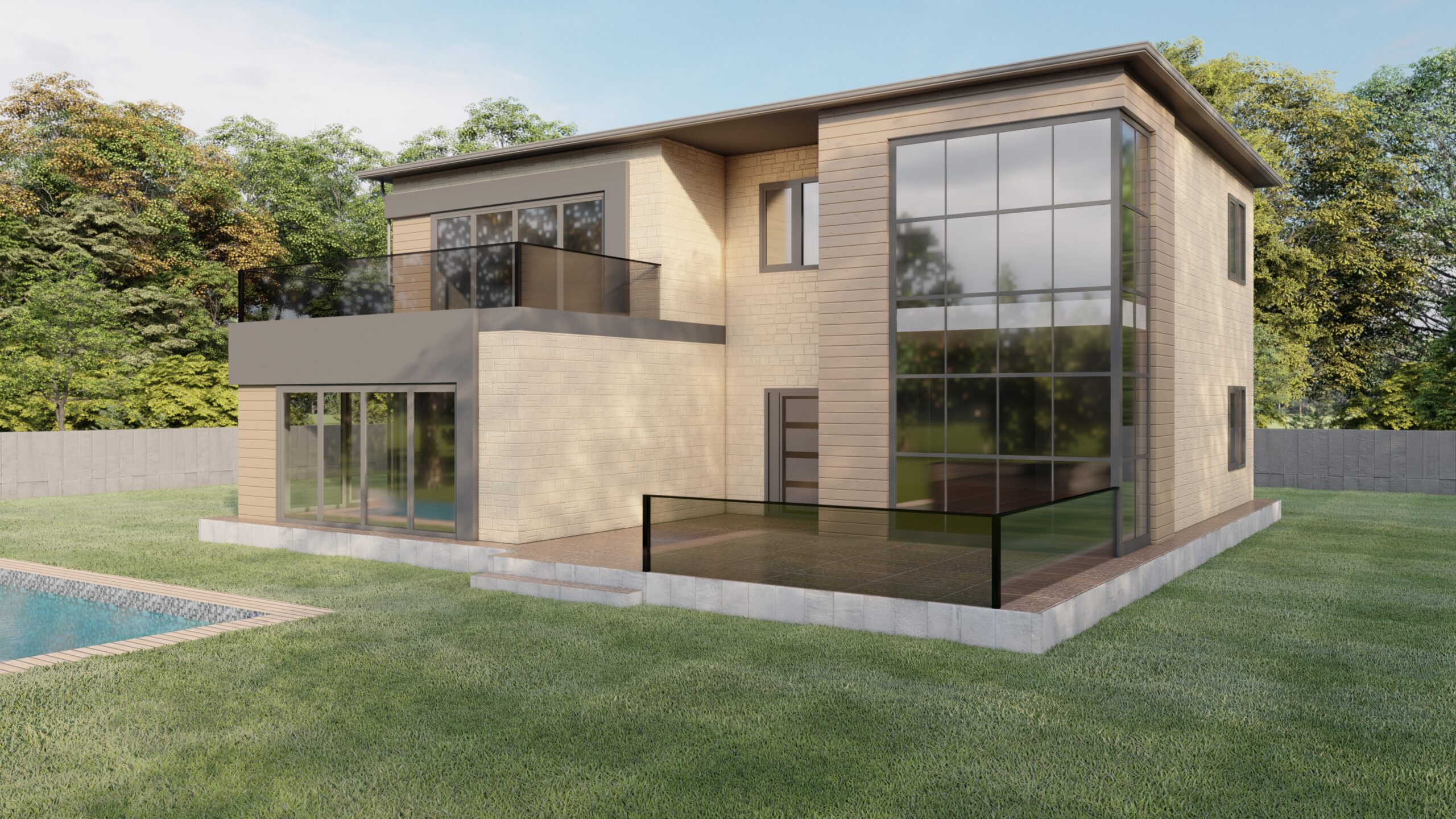 YİÇ-2256 Çift Kat Çelik gorsel 1