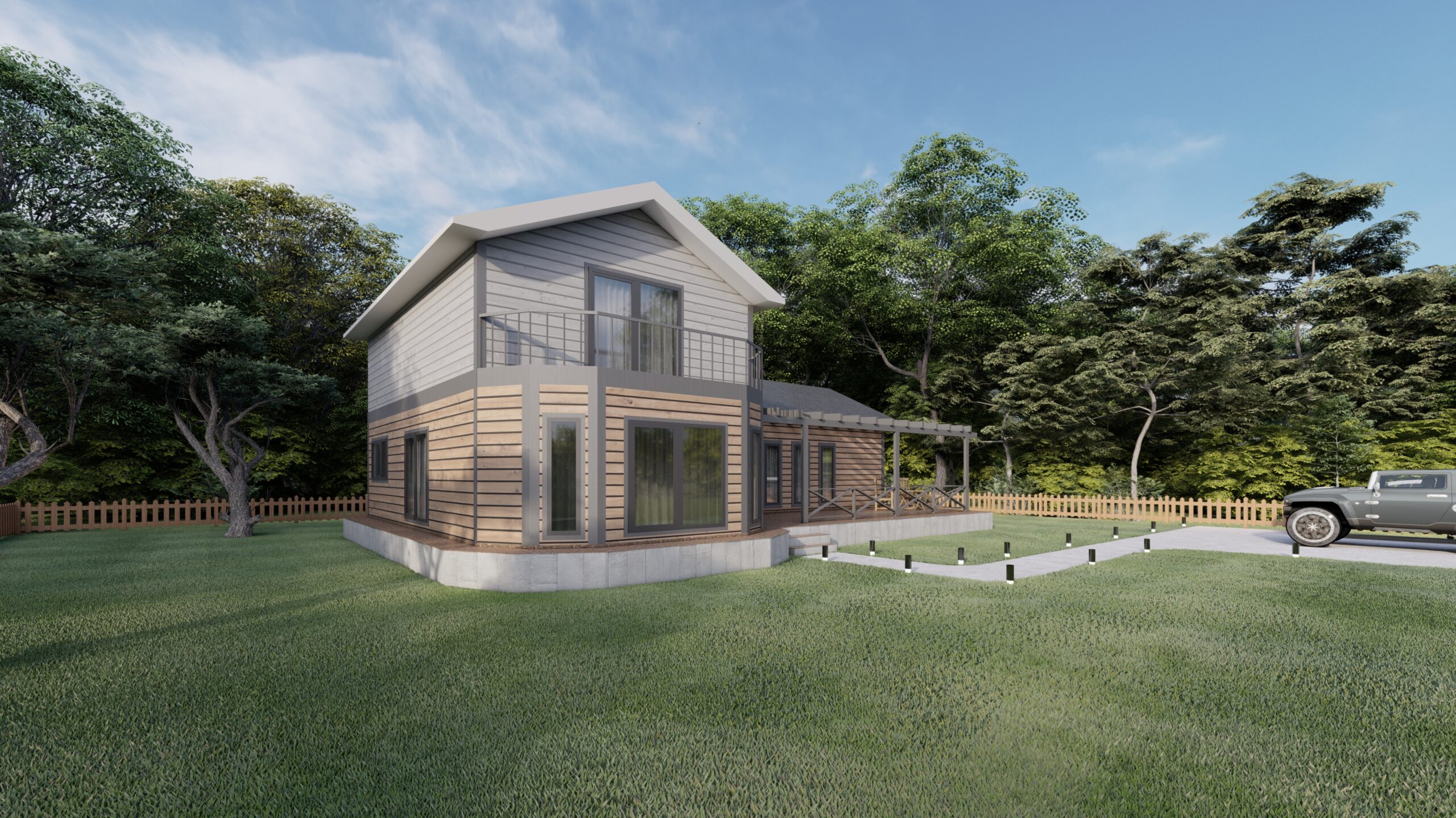 YİÇ-2170 Çift Kat Çelik gorsel 7