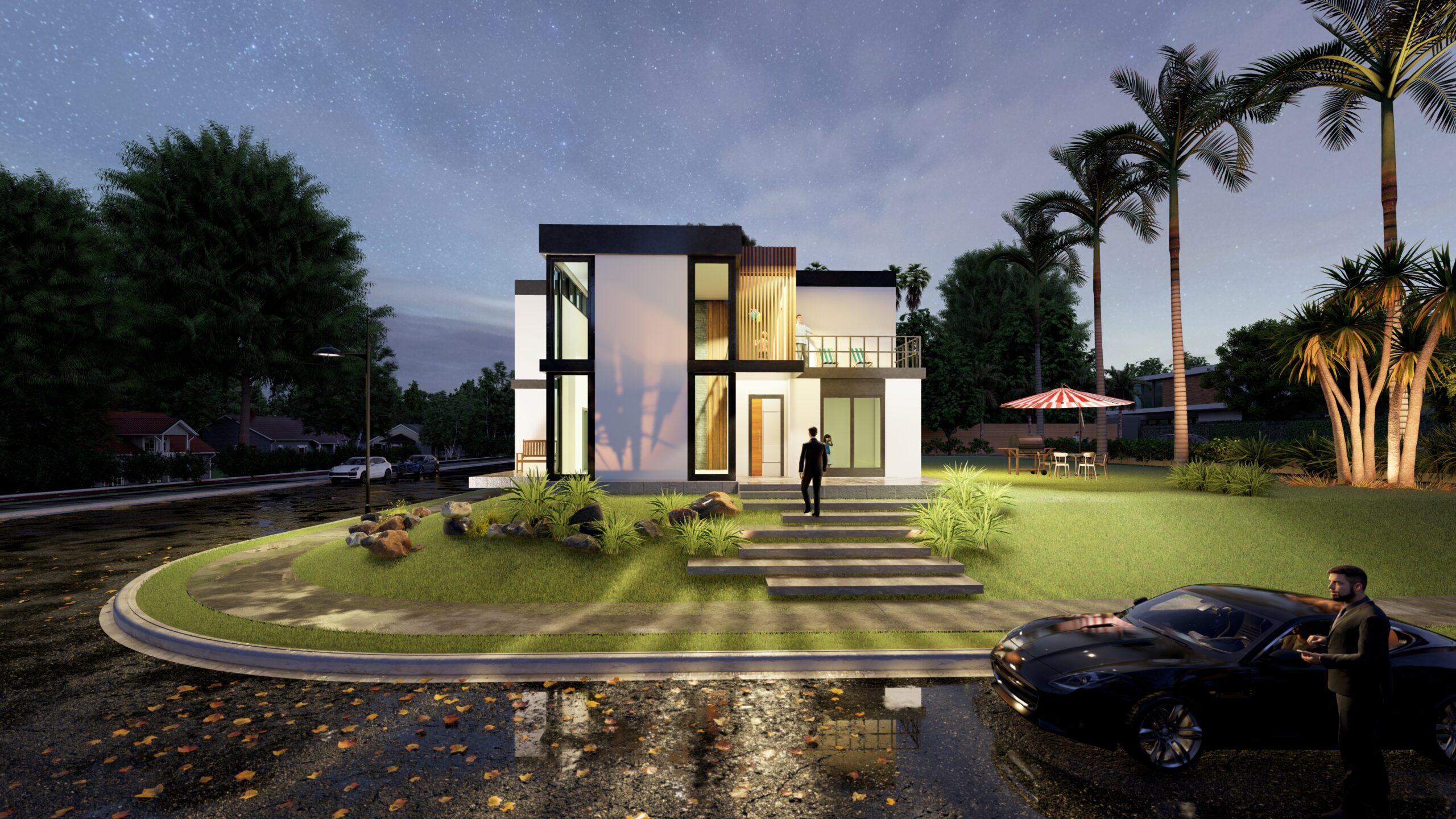 YİÇ-2174 Çift Kat Çelik gorsel 5