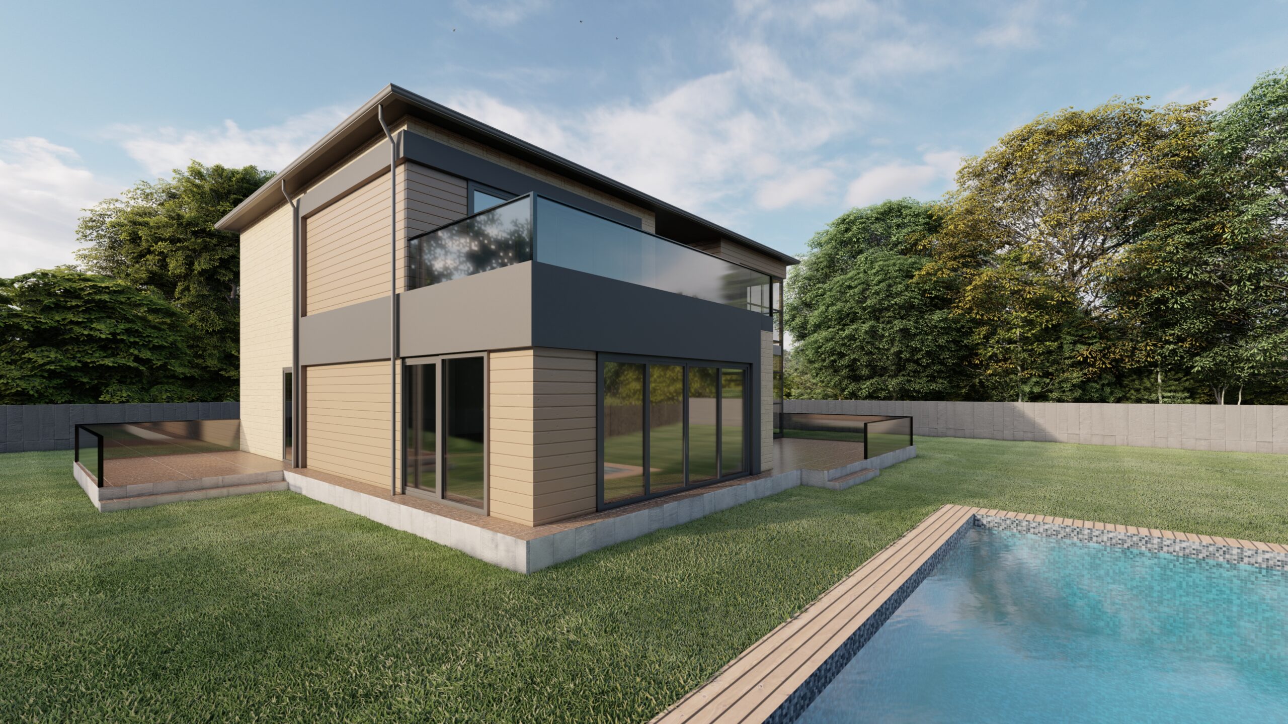 YİÇ-2256 Çift Kat Çelik gorsel 4