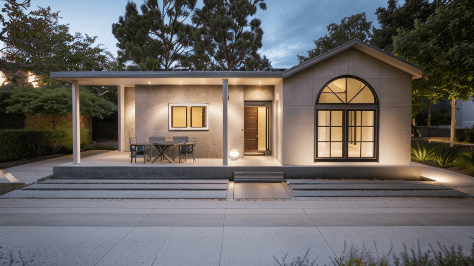 YTÇ-1101 Tek Kat Çelik gorsel 3