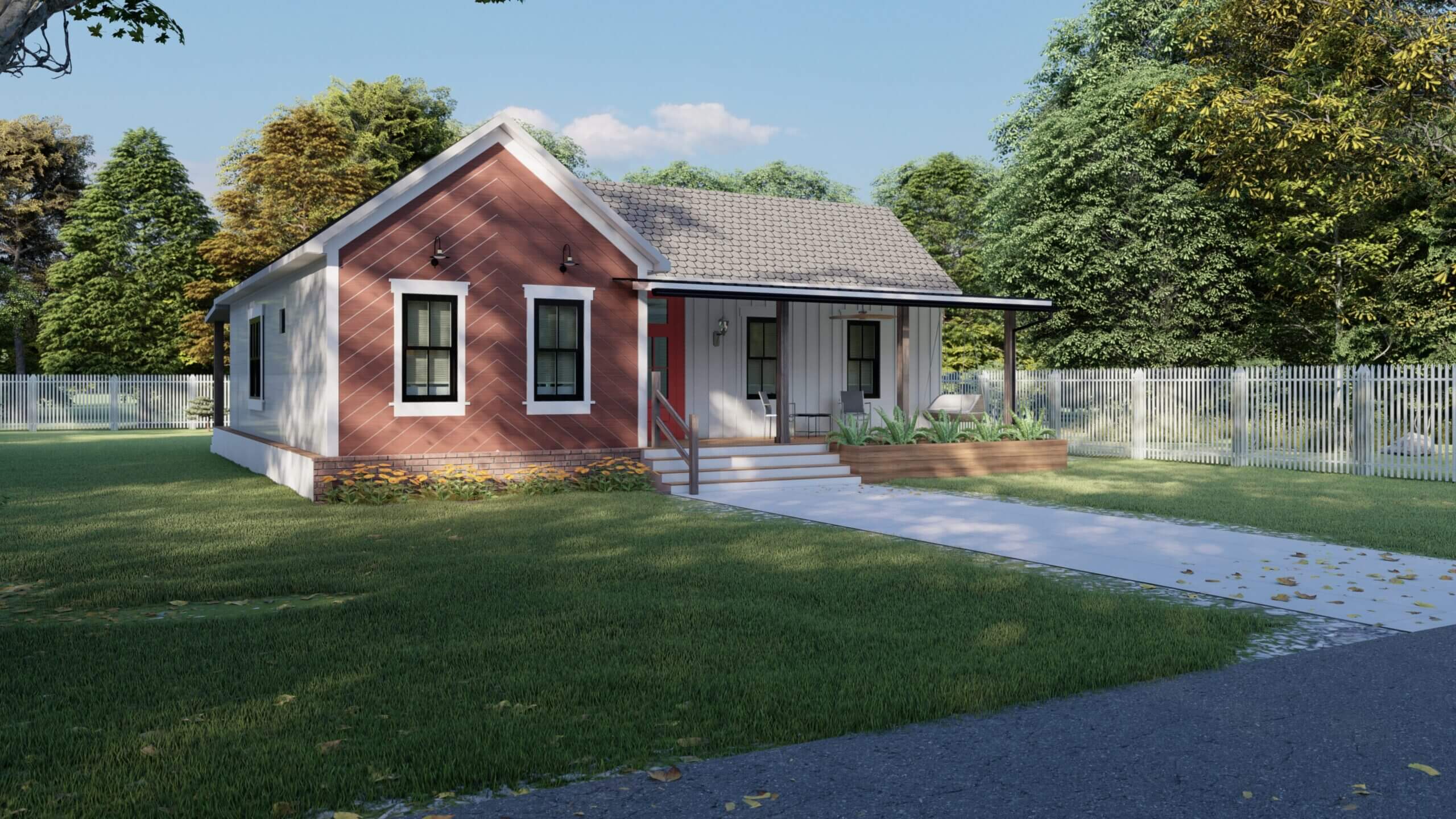 YTÇ-1171 Tek Kat Çelik gorsel 6