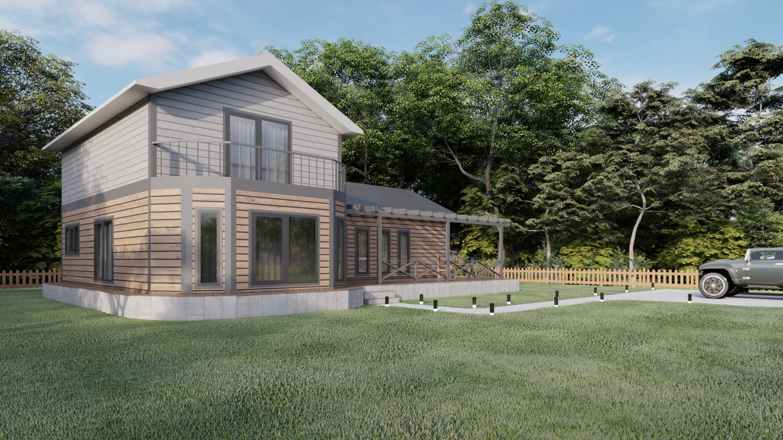 YİÇ-2170 Çift Kat Çelik gorsel 6