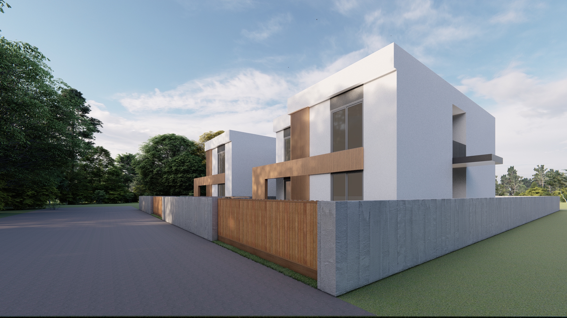 YİÇ-2277 Çift Kat Çelik gorsel 5