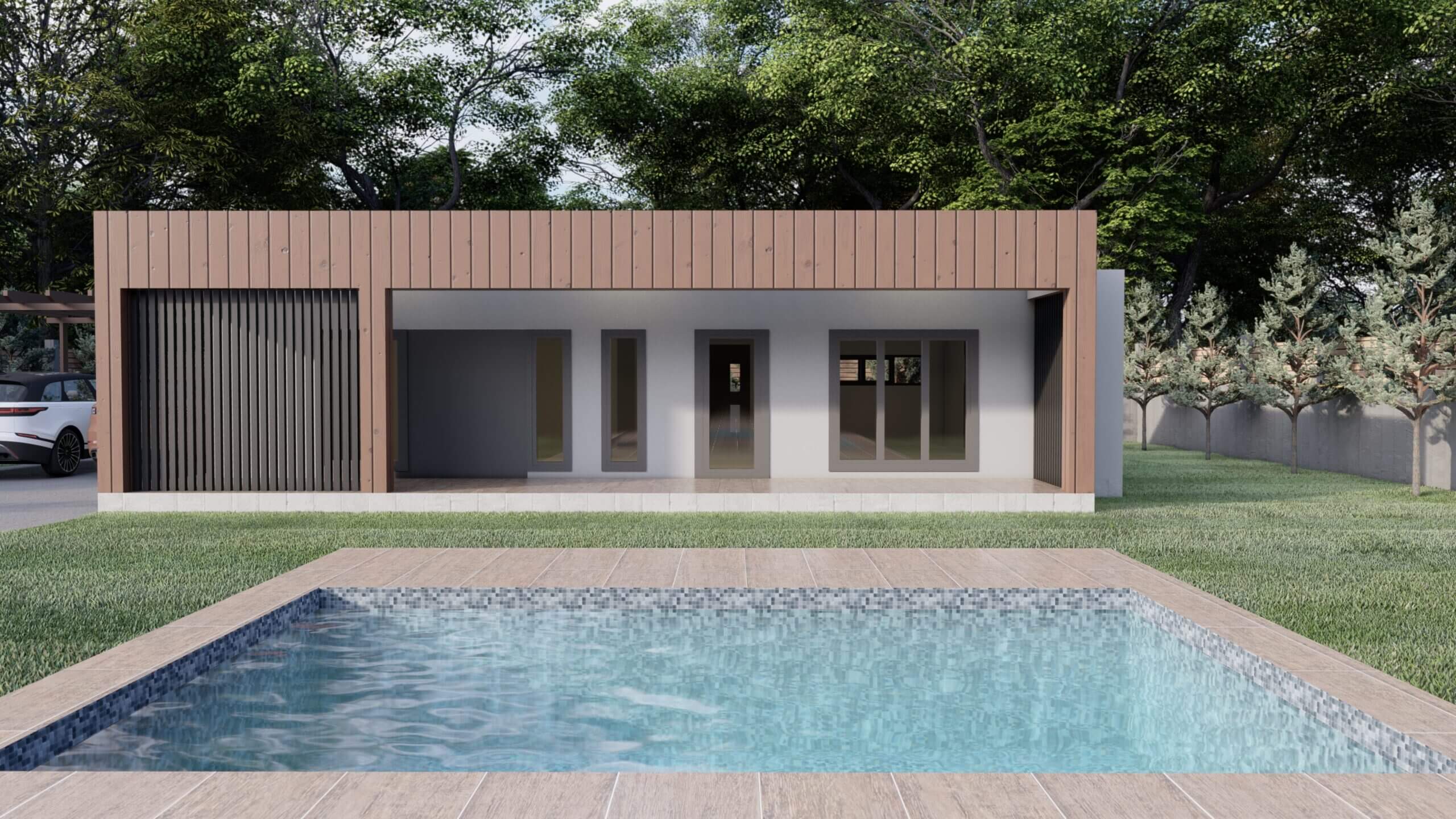 YTÇ-1128 Tek Kat Çelik gorsel 4