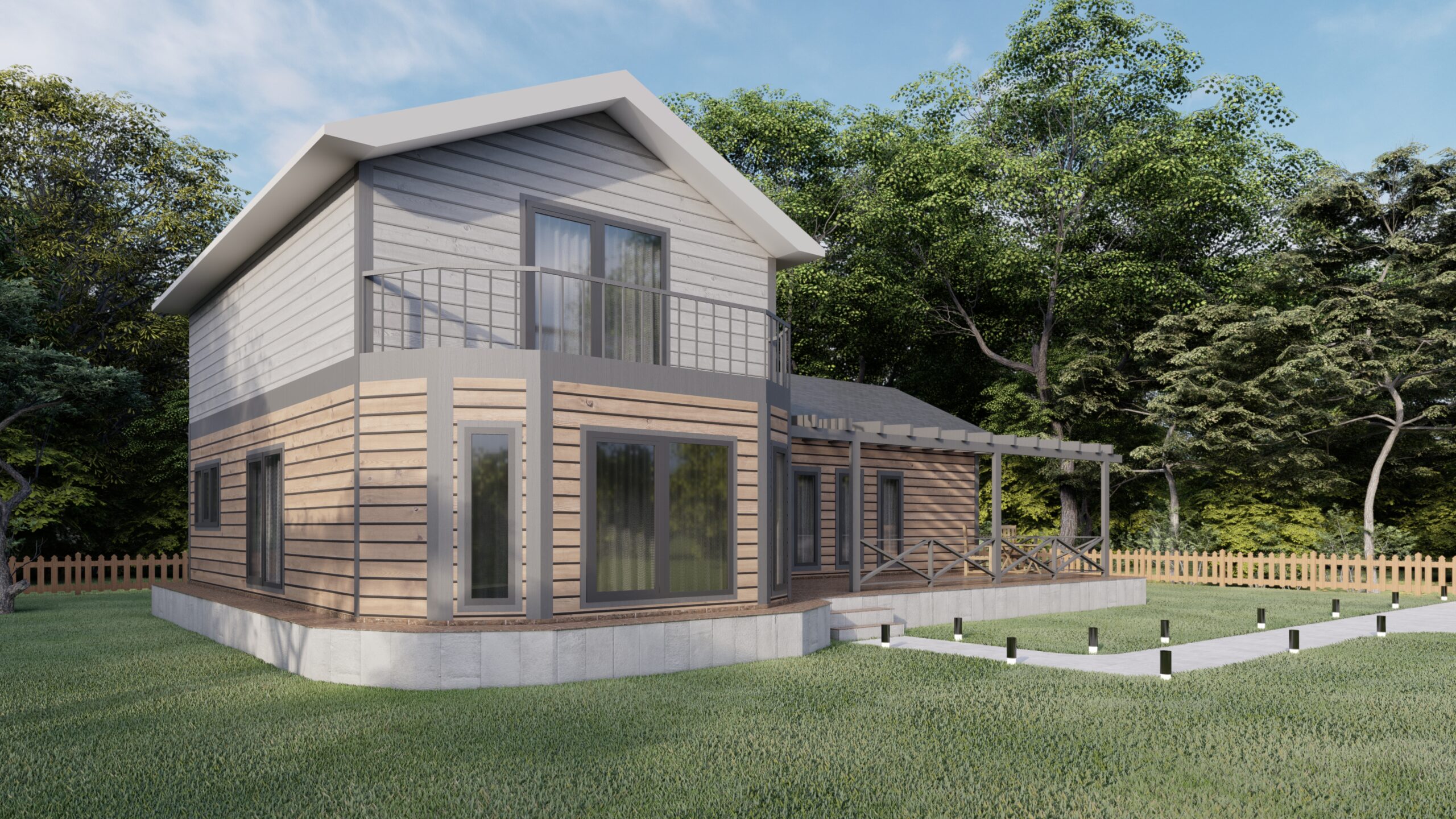 YİÇ-2170 Çift Kat Çelik gorsel 5