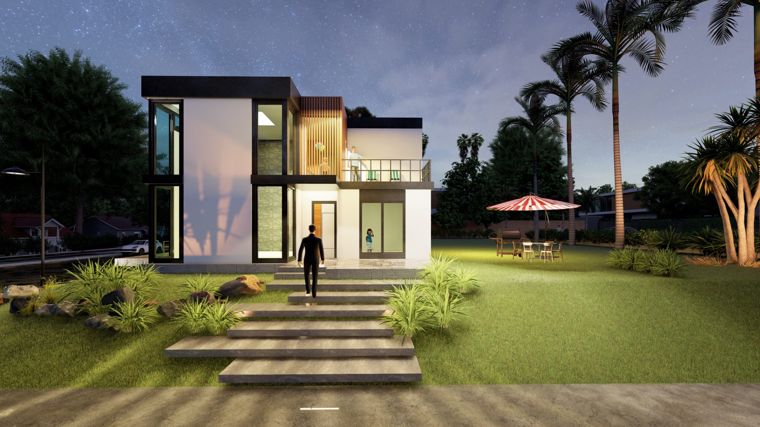 YİÇ-2174 Çift Kat Çelik gorsel 3