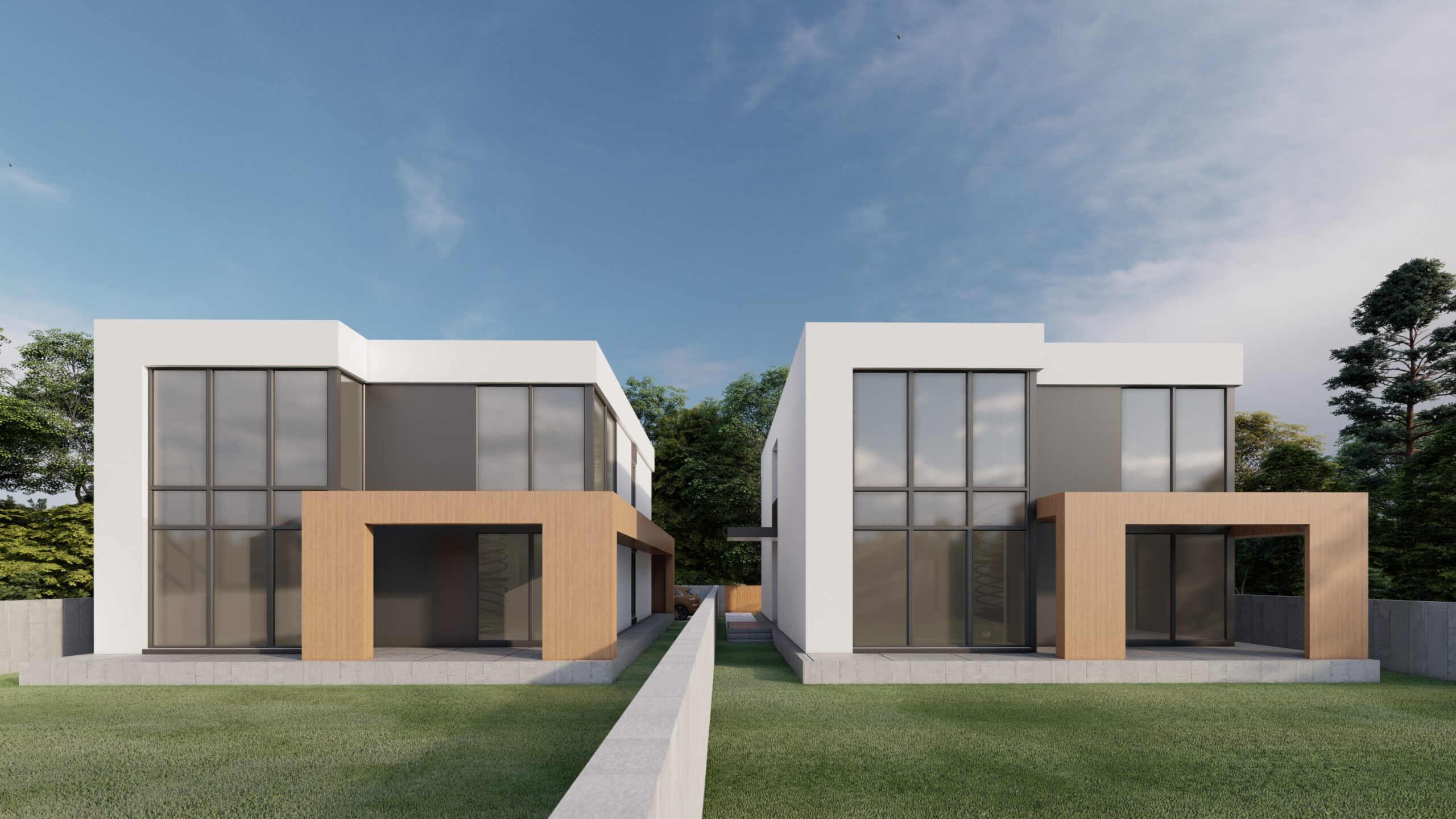 YİÇ-2277 Çift Kat Çelik gorsel 4