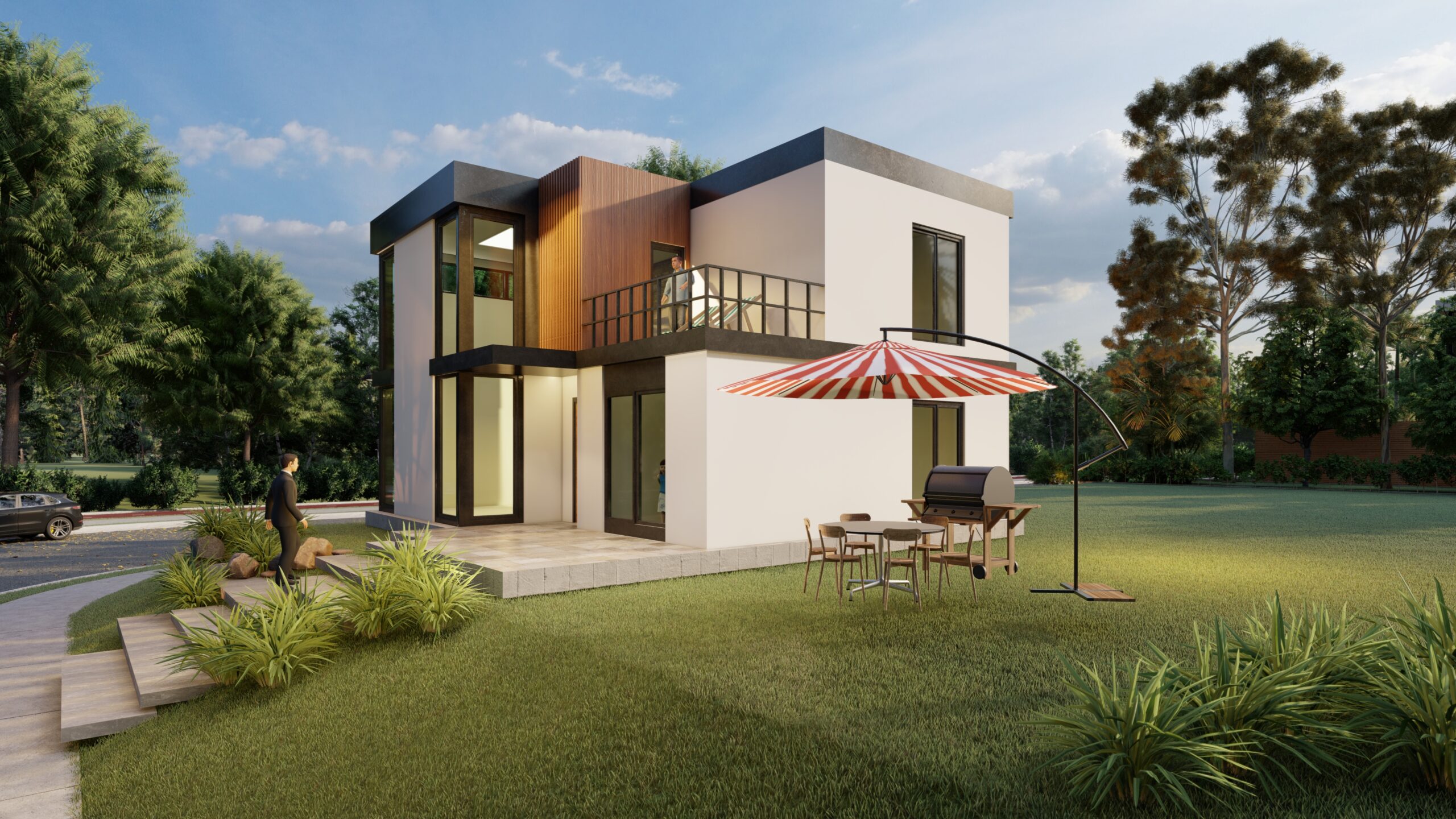 YİÇ-2174 Çift Kat Çelik gorsel 2