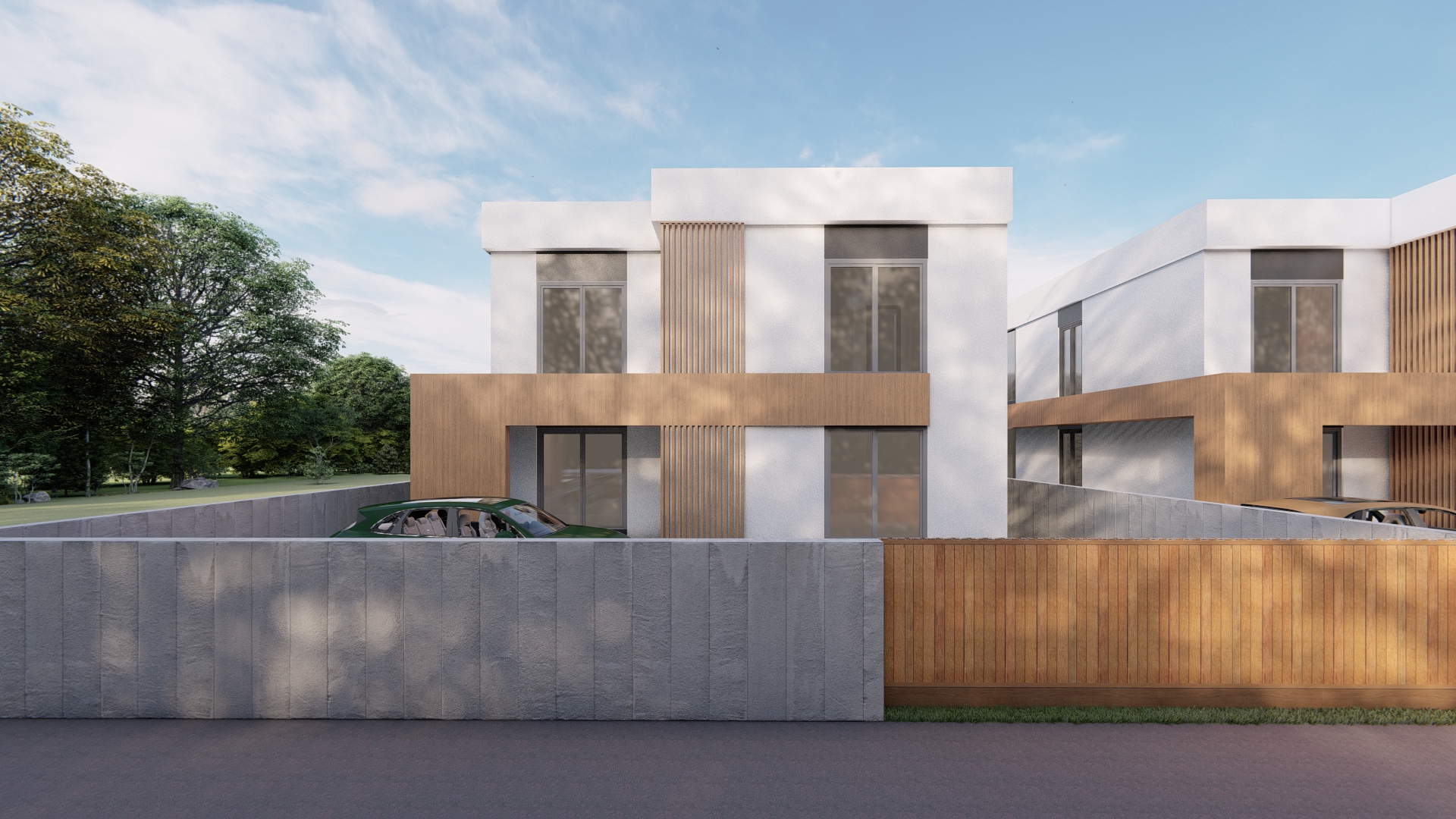 YİÇ-2277 Çift Kat Çelik gorsel 3