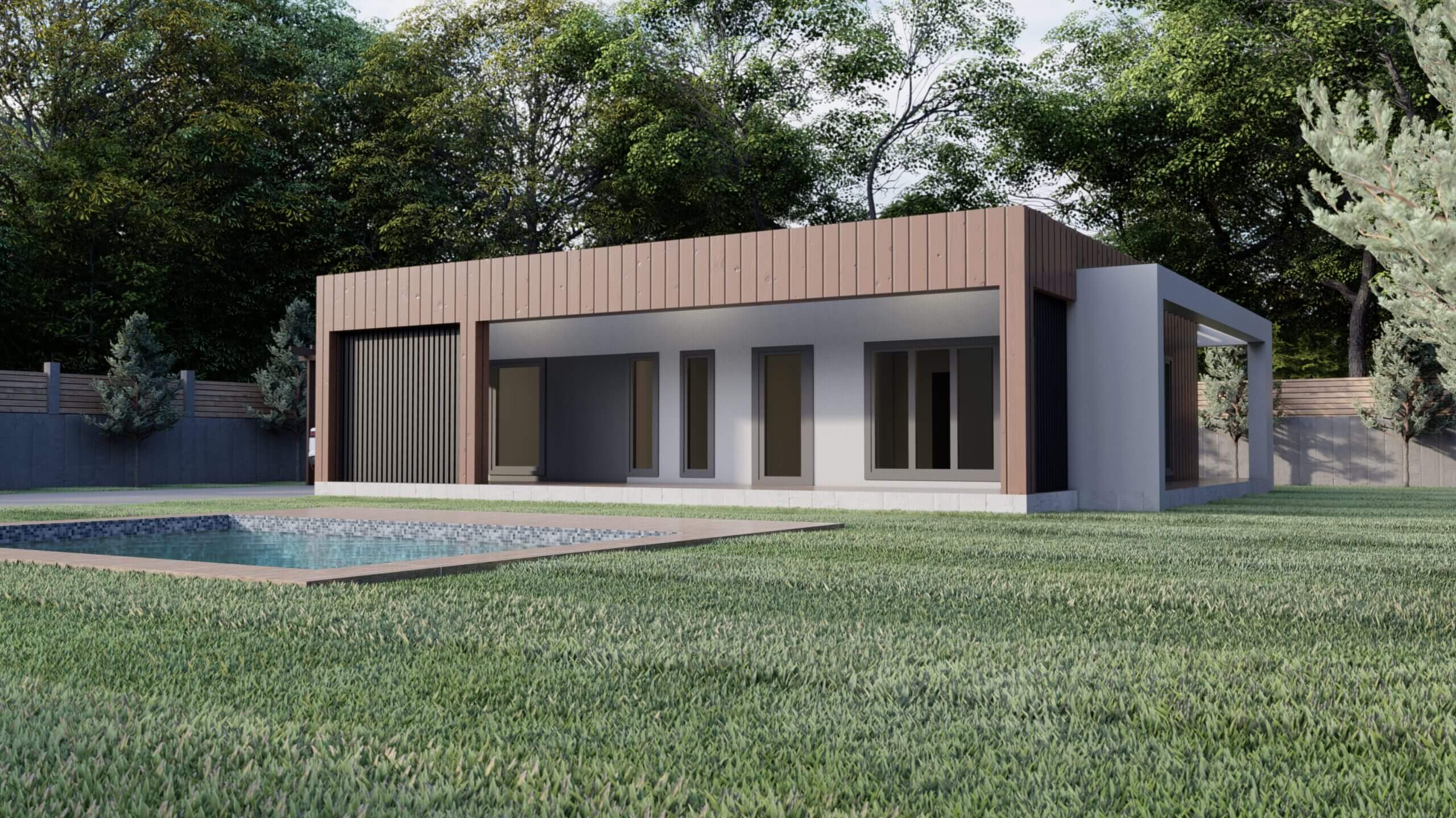 YTÇ-1128 Tek Kat Çelik gorsel 2