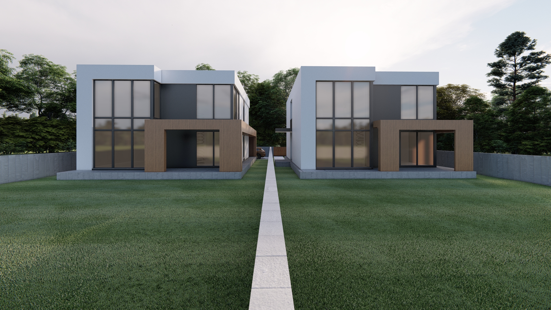 YİÇ-2277 Çift Kat Çelik gorsel 2