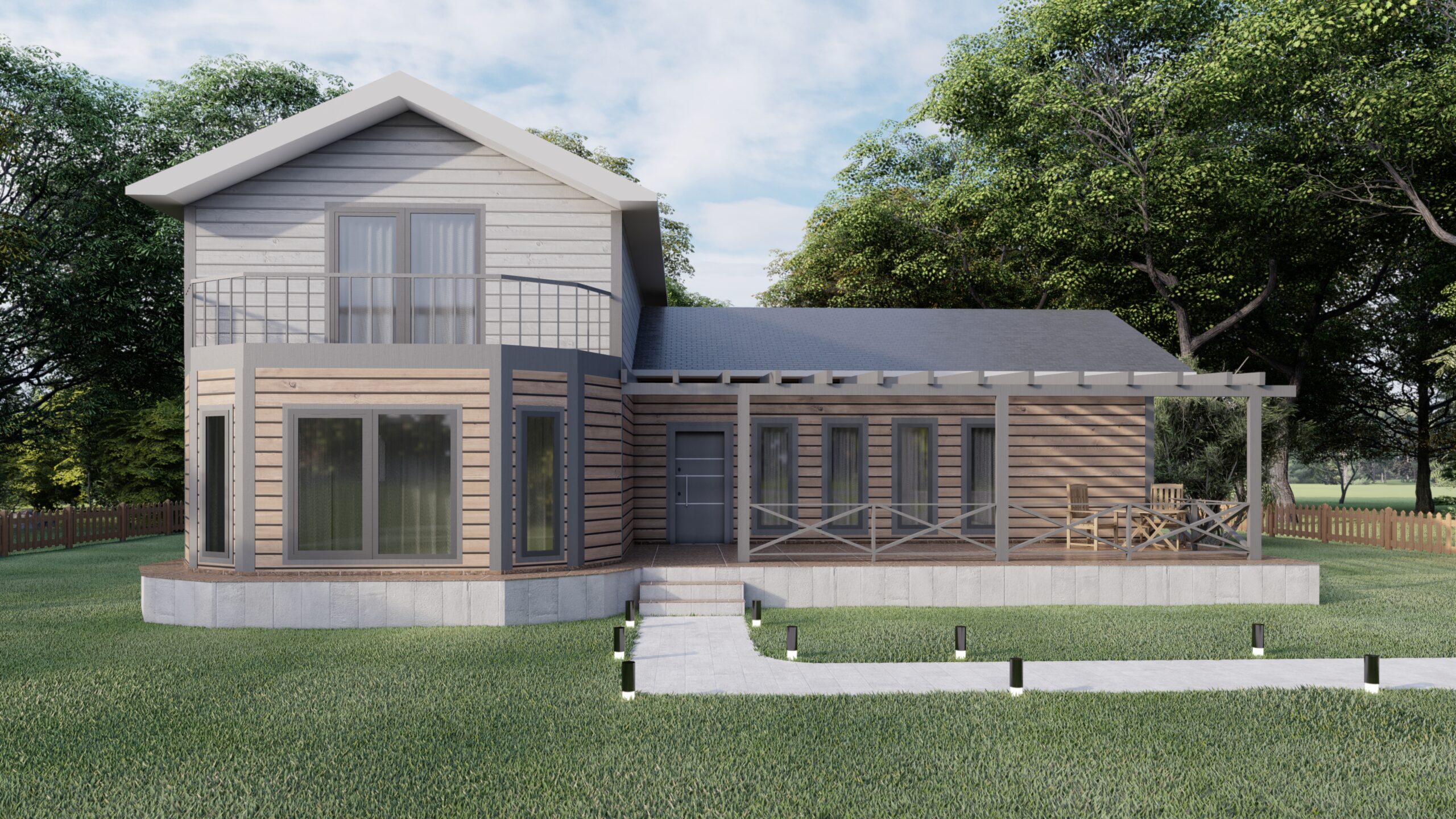 YİÇ-2170 Çift Kat Çelik gorsel 2