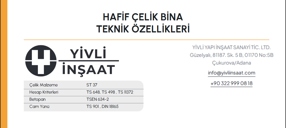 Çelik