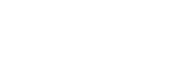 upload/manset/logoyivli.png