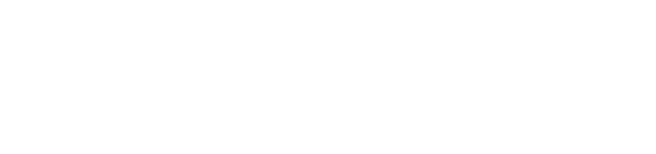 Yivli İnşaat