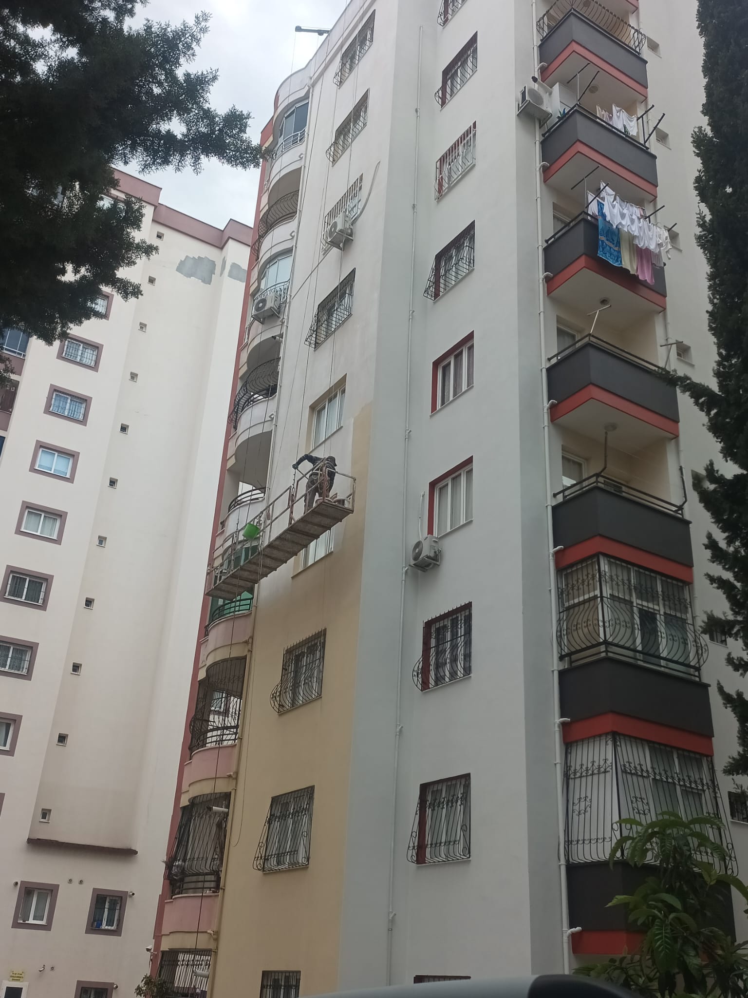upload/resimler/diger/2IMG-20250602-WA0018.jpg